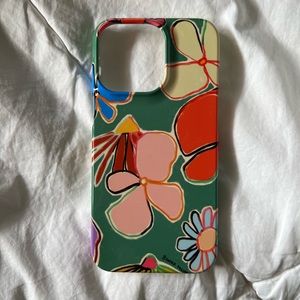 **SOLD** iPhone 13 pro phone case 📱